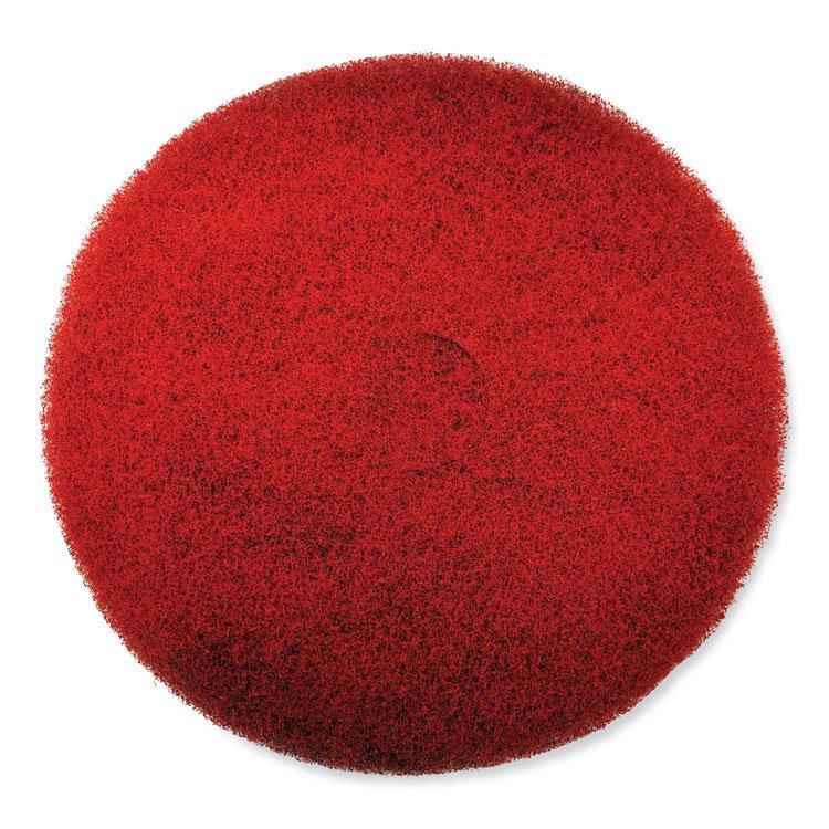 SC Johnson Professional® EZ CARE Heavy Duty Scrub Pad