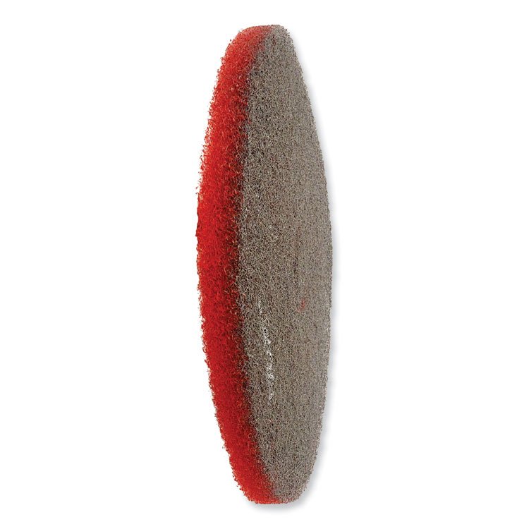 SC Johnson Professional® EZ CARE Heavy Duty Scrub Pad - Image 3