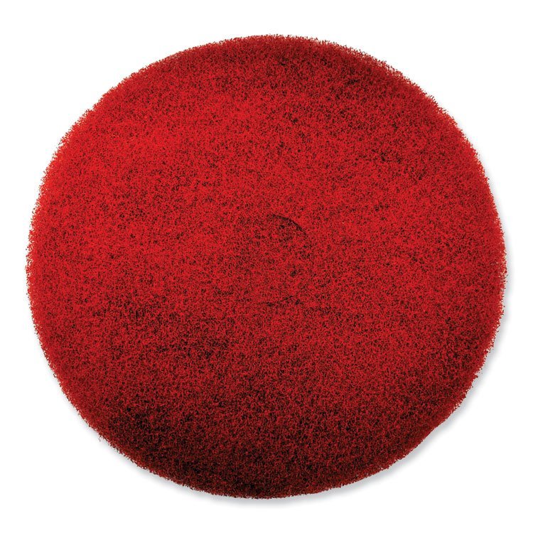 SC Johnson Professional® EZ CARE Heavy Duty Scrub Pad