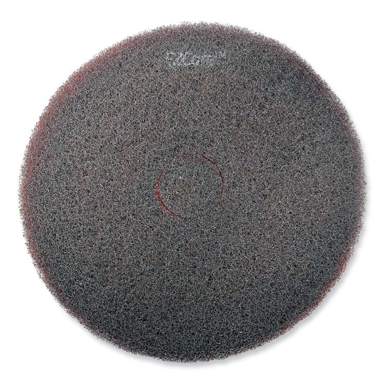 SC Johnson Professional® EZ CARE Heavy Duty Scrub Pad - Image 4