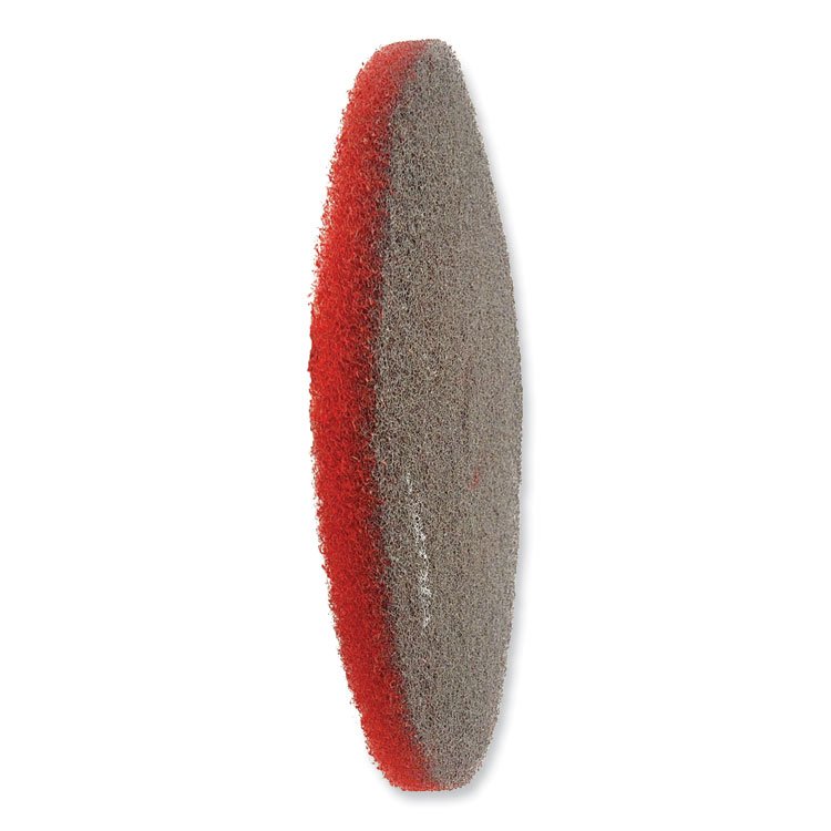 SC Johnson Professional® EZ CARE Heavy Duty Scrub Pad - Image 3