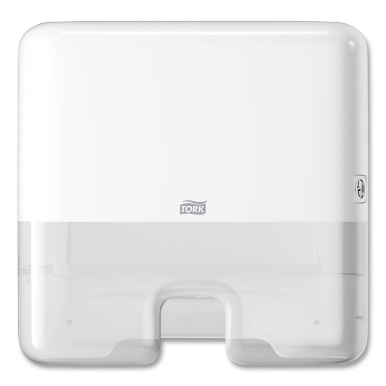 Tork® Elevation® Xpress® Hand Towel Dispenser