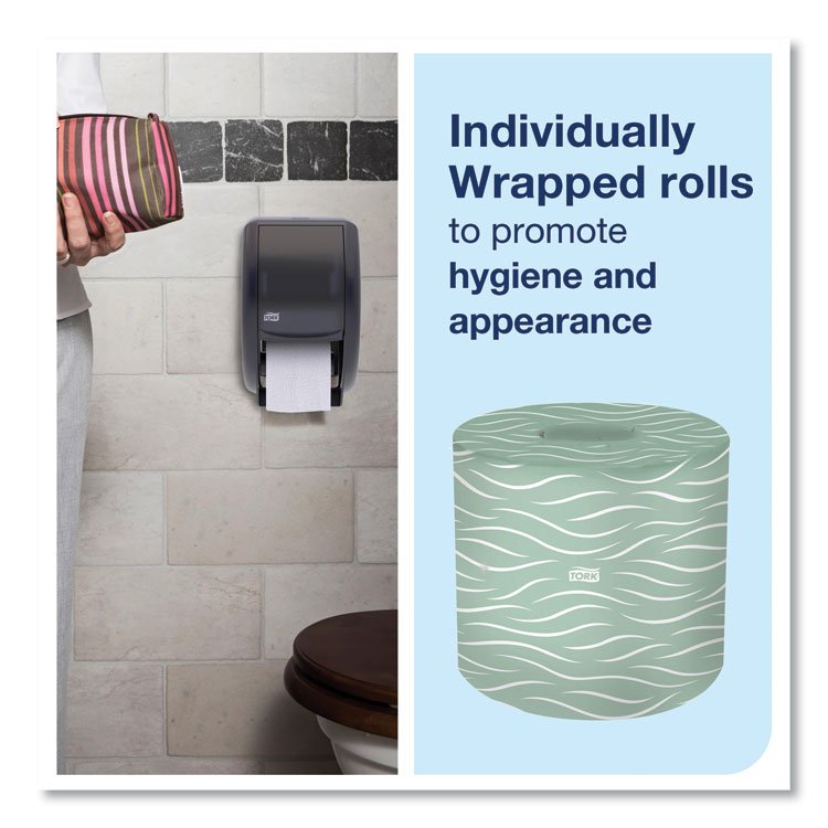 Tork® Universal Bath Tissue - Image 7