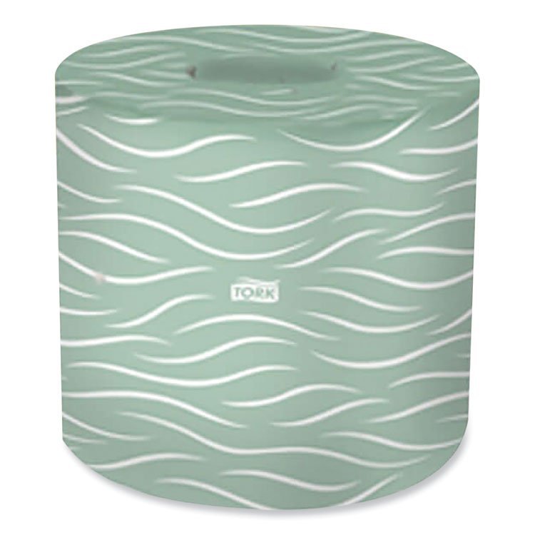 Tork® Universal Bath Tissue