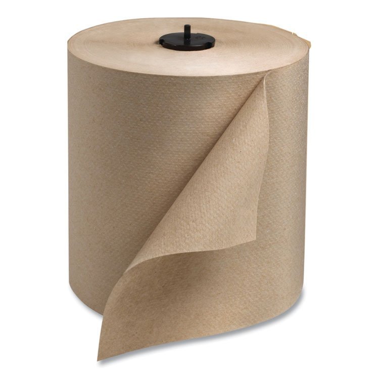 Tork® Matic® Hardwound Roll Towel