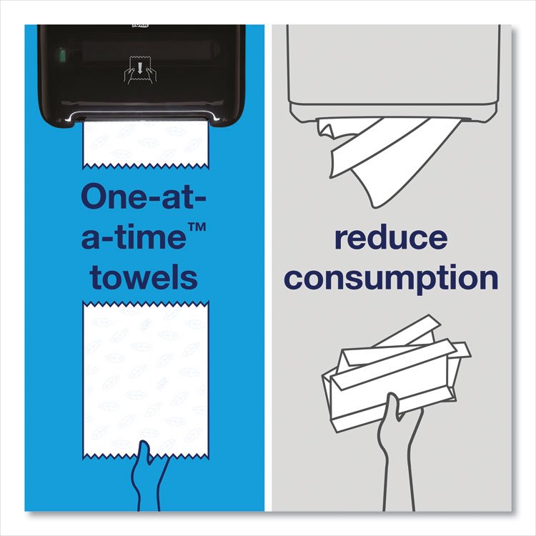 Tork® Matic® Hardwound Roll Towel - Image 7