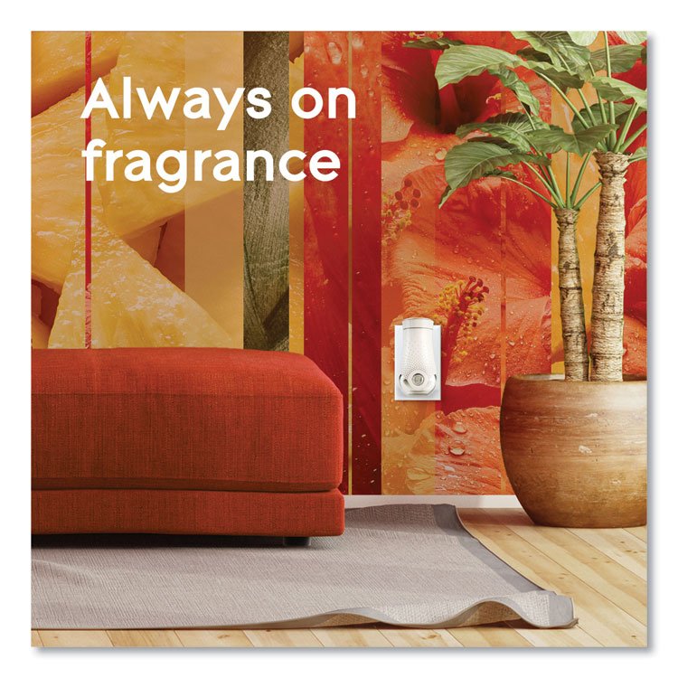 Glade® Plugin Scented Oil - Image 4
