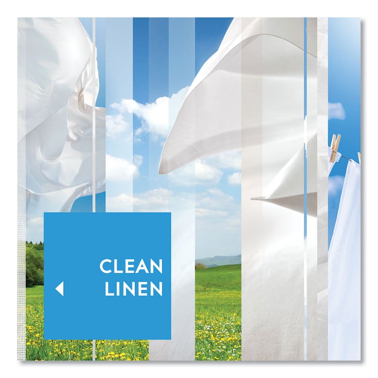 Glade® Plugin Scented Oil - Image 4