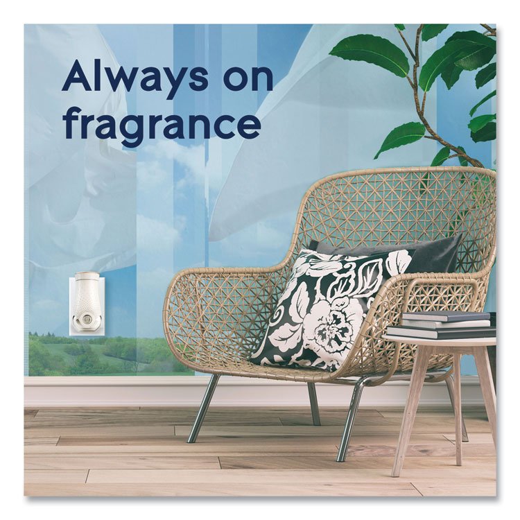 Glade® Plugin Scented Oil - Image 3
