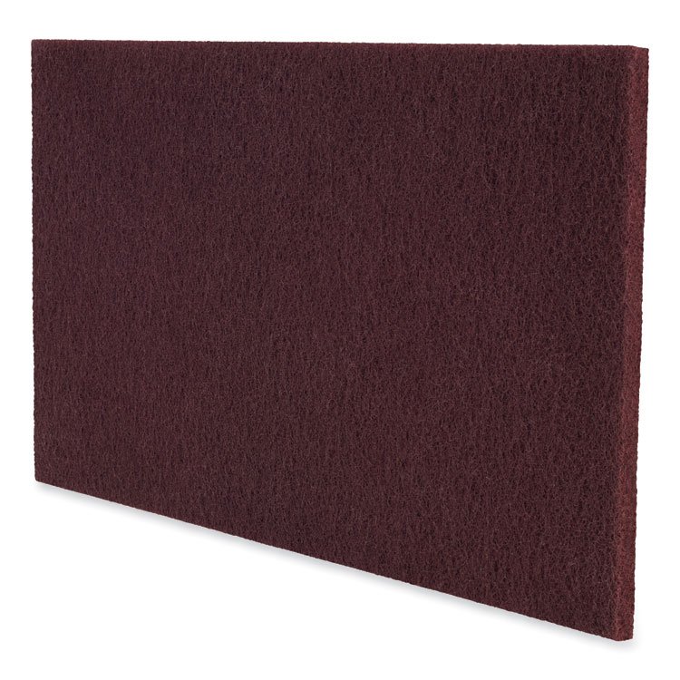 Scotch-Brite™ Surface Preparation Pad Plus - Image 2