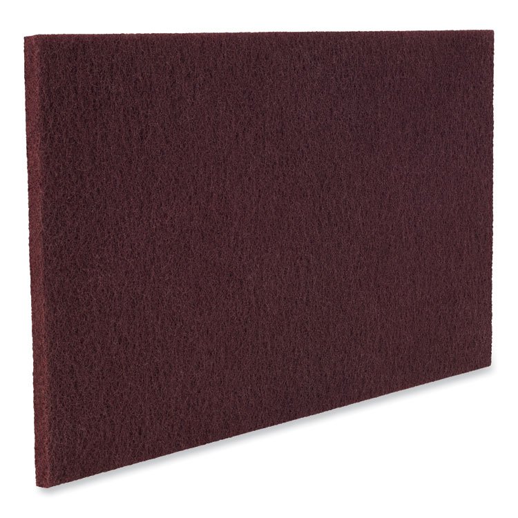 Scotch-Brite™ Surface Preparation Pad Plus - Image 3