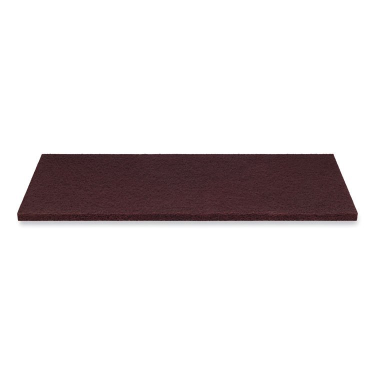 Scotch-Brite™ Surface Preparation Pad Plus