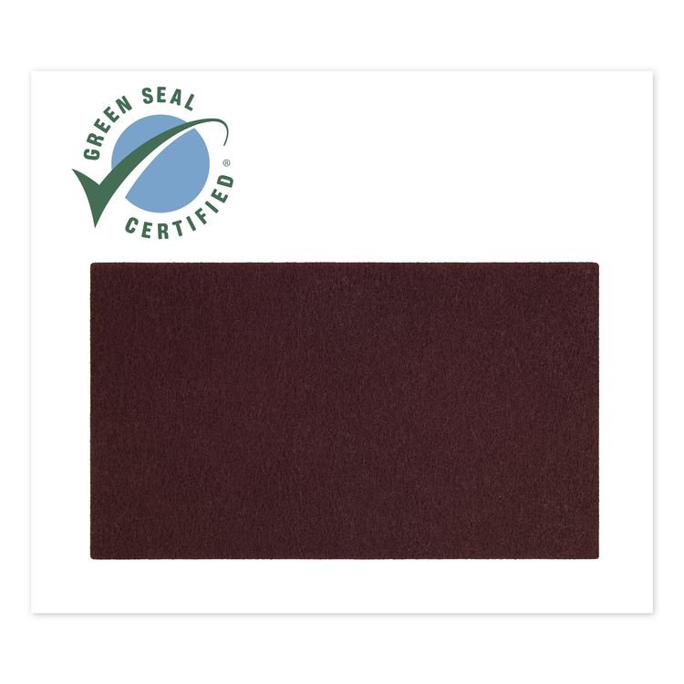 Scotch-Brite™ Surface Preparation Pad Plus - Image 4