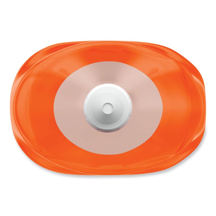 Ajax® Dish Detergent - Image 2