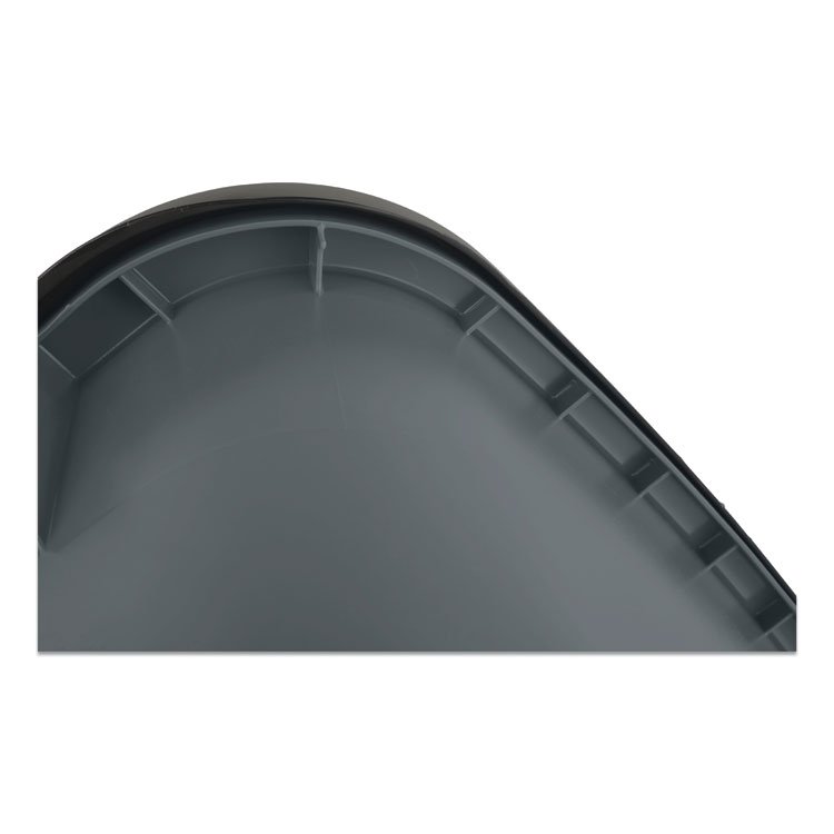 Rubbermaid® Commercial Rollout Container - Image 7