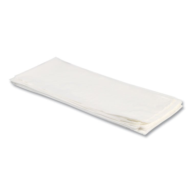 Heritage Linear Low-Density Can Liners - Image 2