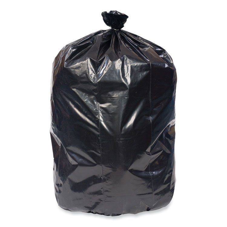 Pitt Plastics Eco Strong Plus Can Liners