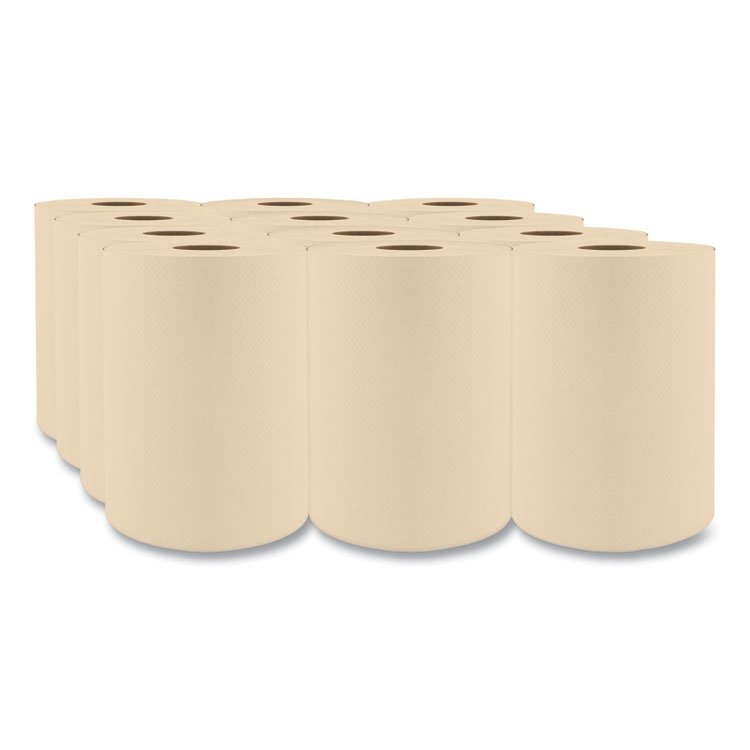 Cascades PRO Select® Hardwound Roll Towels - Image 4