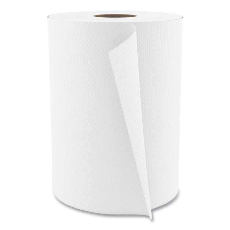 Cascades PRO Select® Roll Paper Towels - Image 3