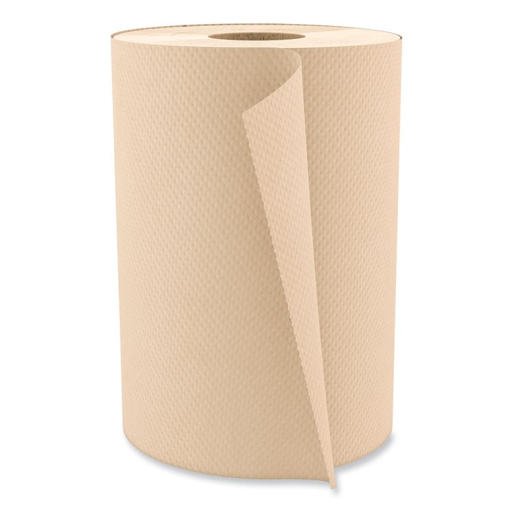 Cascades PRO Select® Hardwound Roll Towels - Image 2