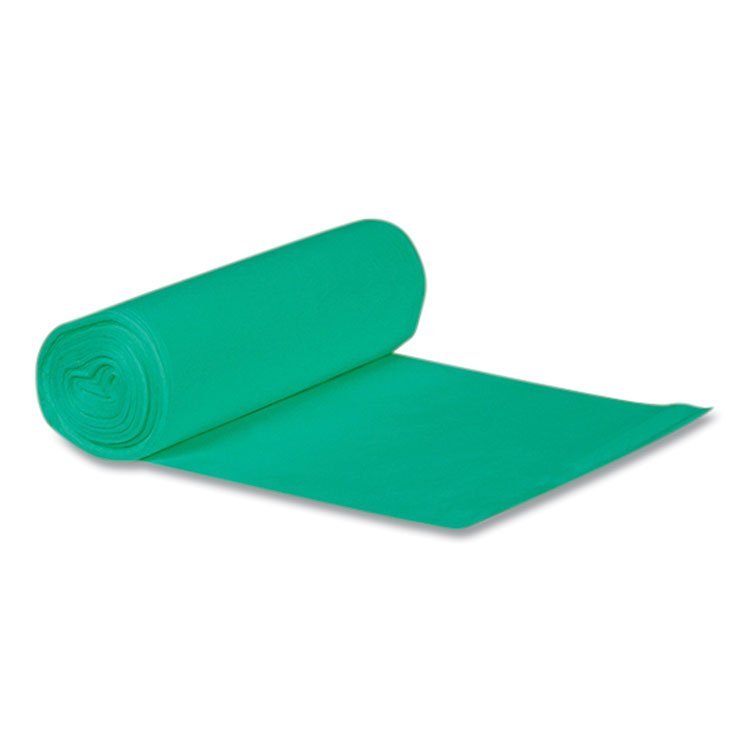 Heritage Eco Blend® Max Can Liners