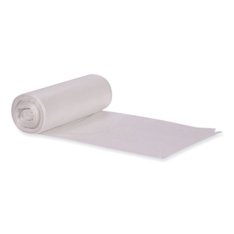 Heritage Eco Blend® Max Can Liners