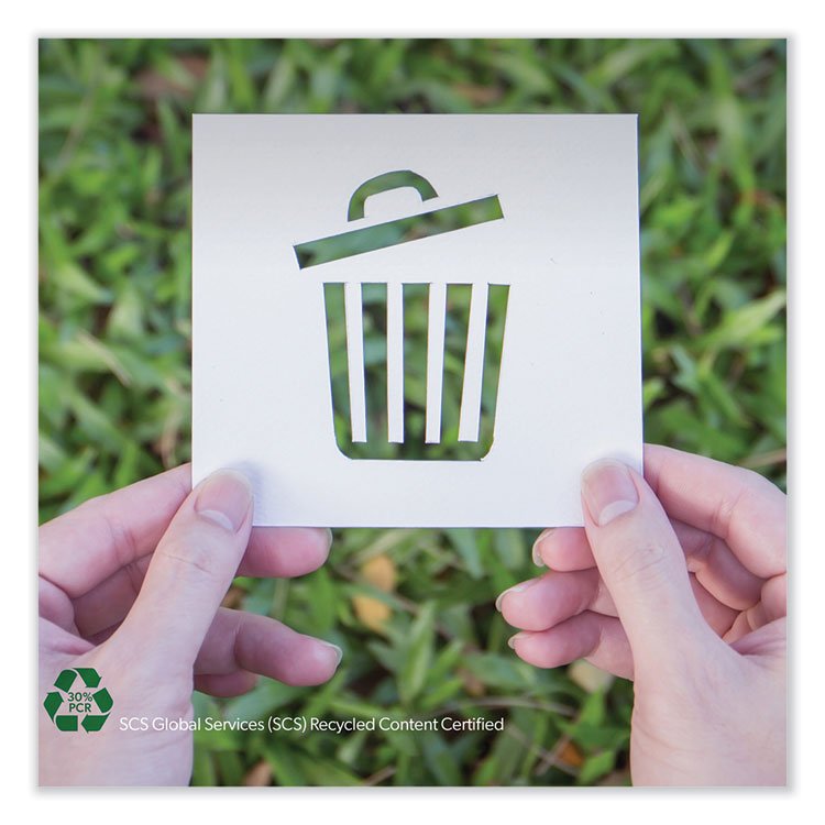 Heritage Eco Blend® Max Can Liners - Image 5