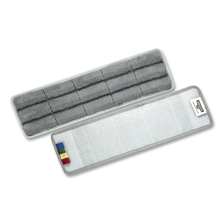 Unger® OmniClean™ Microfiber Pads