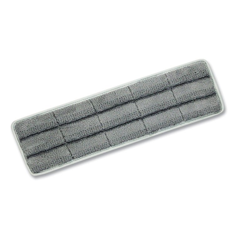 Unger® OmniClean™ Microfiber Pads - Image 2