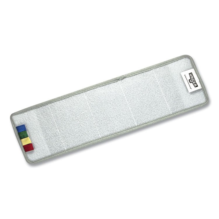 Unger® OmniClean™ Microfiber Pads - Image 3
