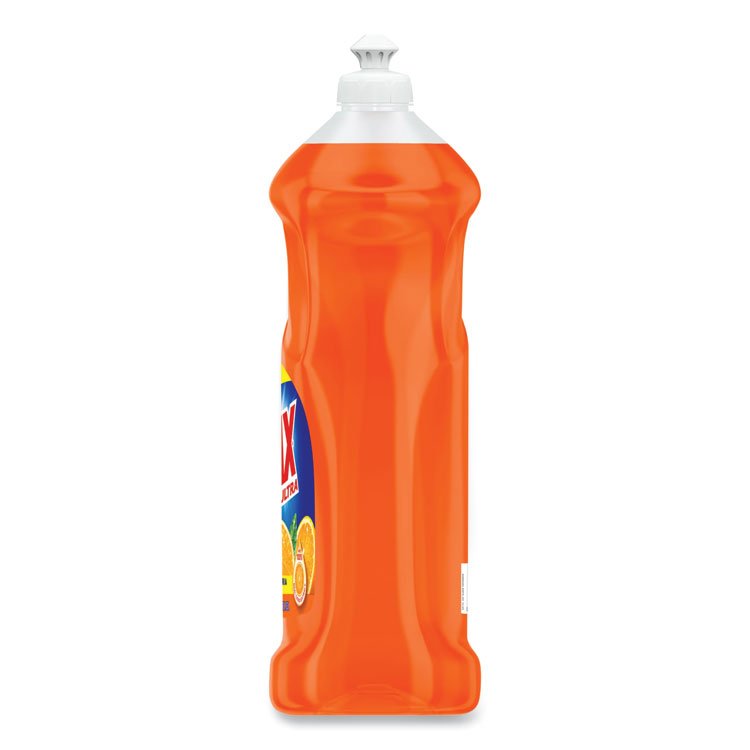 Ajax® Dish Detergent - Image 3