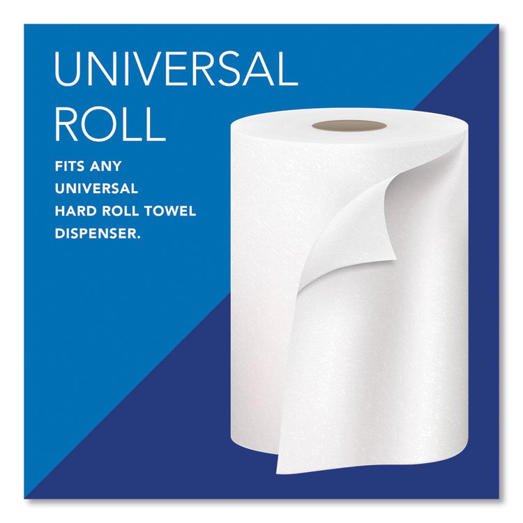 Scott® Essential Hard Roll Towel - Image 4