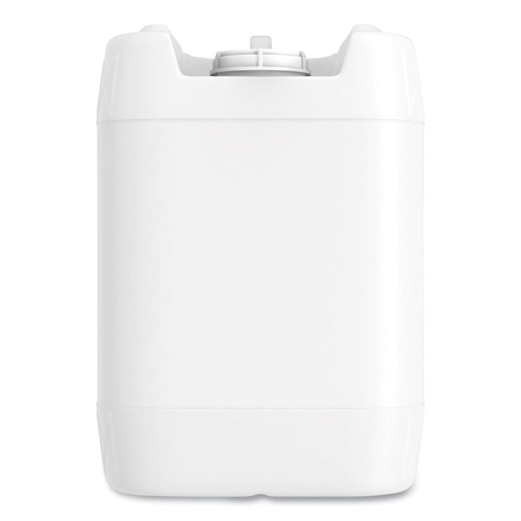 Arm & Hammer™ HE Compatible Liquid Detergent - Image 2