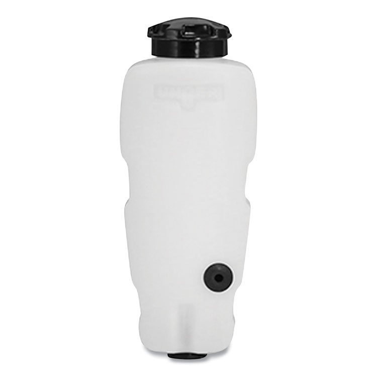 Unger® Stingray Refillable Bottle