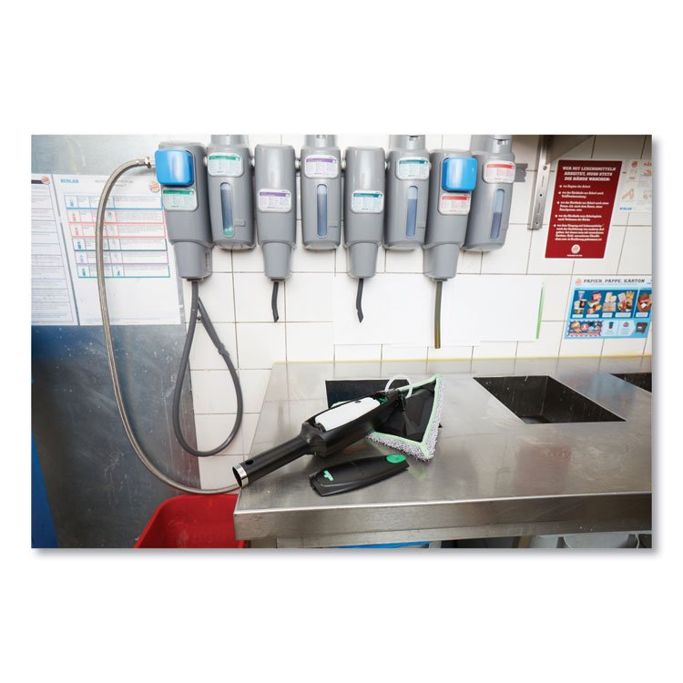 Unger® Stingray Refillable Bottle - Image 4