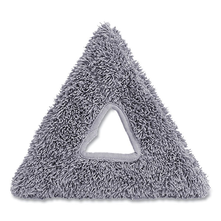 Unger® Stingray Glass Washing Pads - Image 2