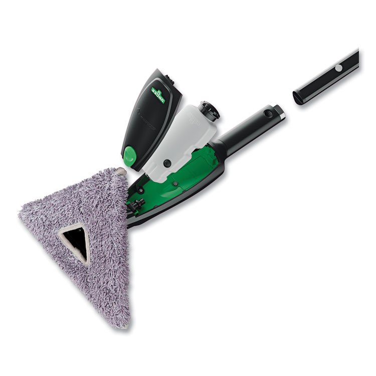 Unger® Stingray Glass Washing Pads - Image 3