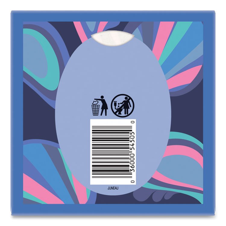Kleenex® Anti-Viral Facial Tissue - Image 7