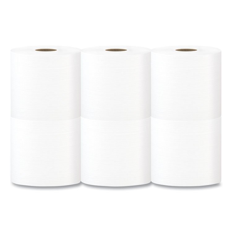 Cascades PRO Tuff-Job® Spunlace Towels - Image 4