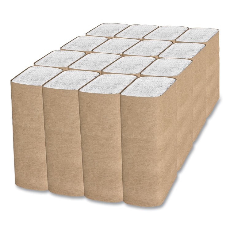 Cascades PRO Select® Folded Paper Towels - Image 5