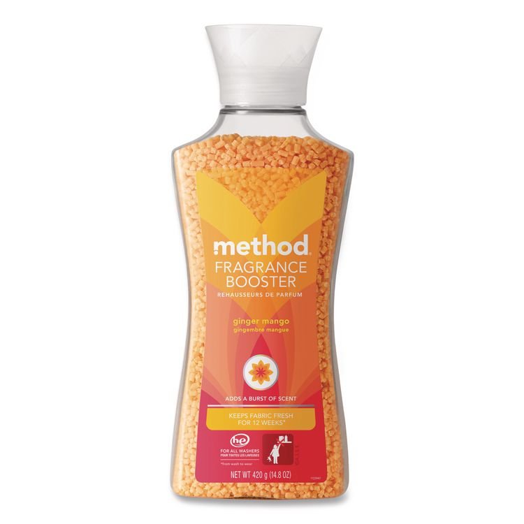 Method® Fragrance Booster - Image 2