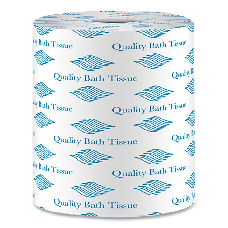 GEN Bath Tissue - Image 3
