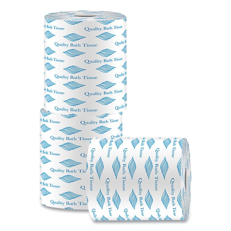 GEN Bath Tissue - Image 4