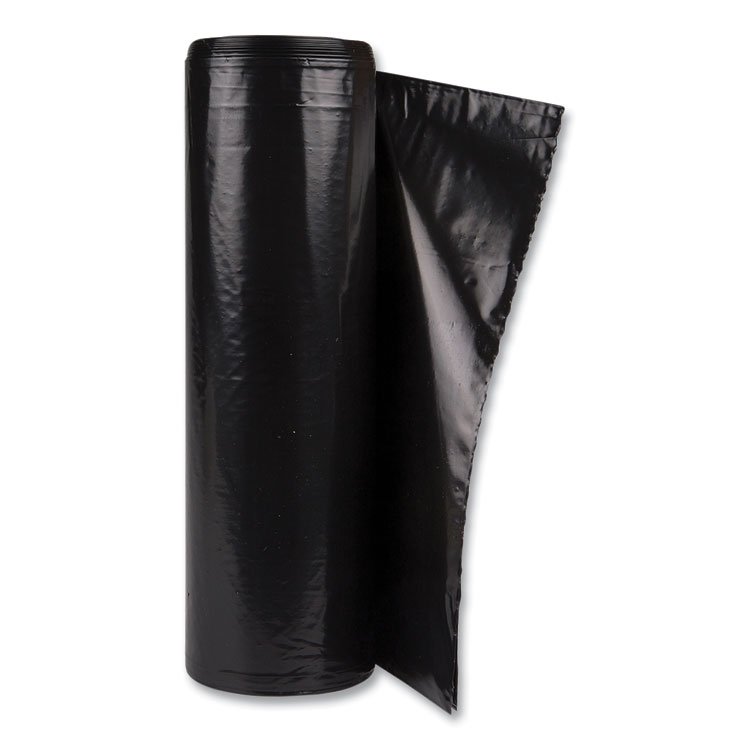 Inteplast Group Low-Density Commercial Can Liners - Image 2
