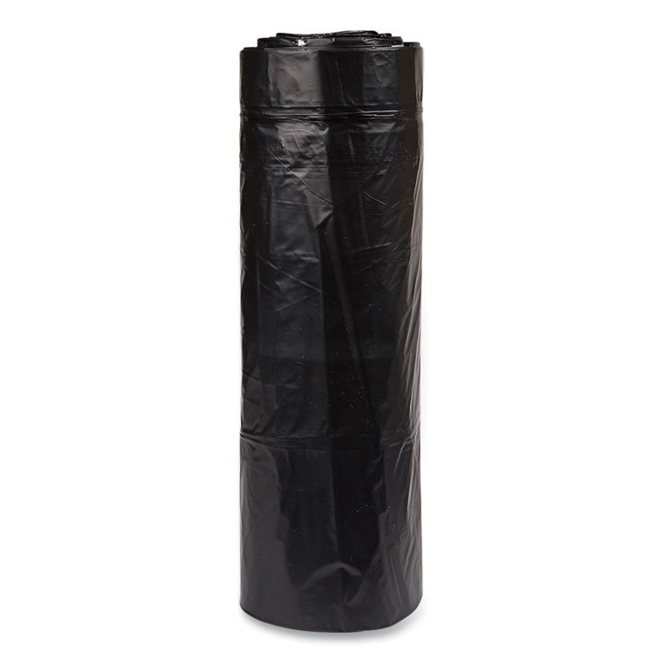 Inteplast Group Low-Density Commercial Can Liners - Image 3