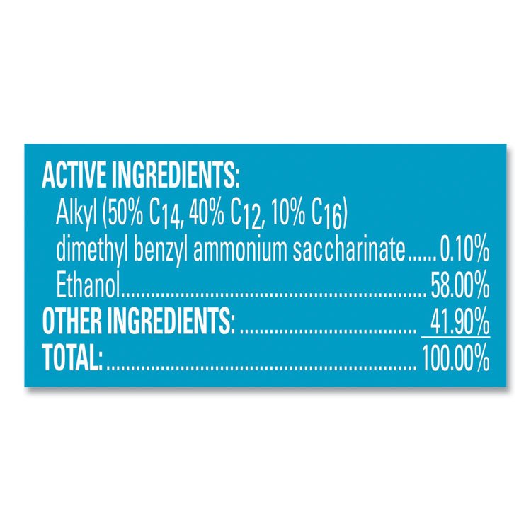 Professional LYSOL® Brand Disinfectant Spray - Image 7