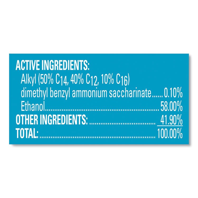 Professional LYSOL® Brand Disinfectant Spray - Image 6