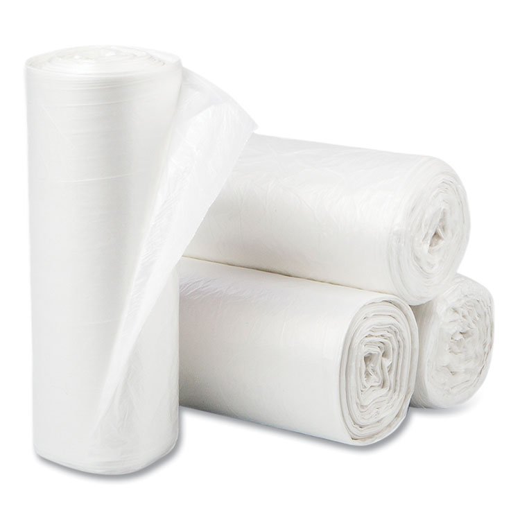 Inteplast Group High-Density Commercial Can Liners - Image 3