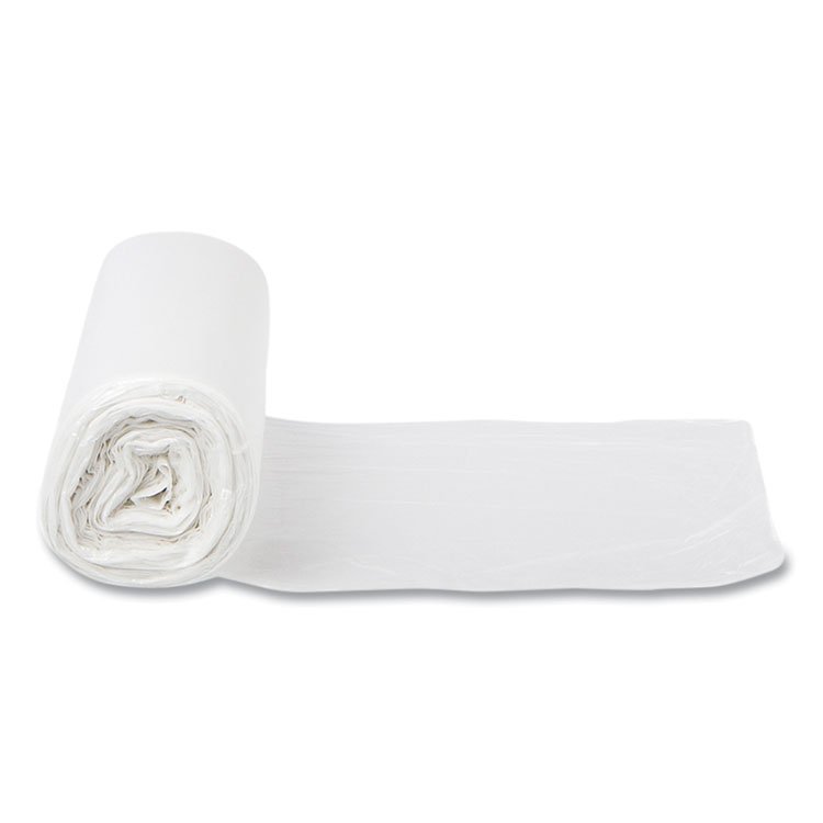 Inteplast Group High-Density Commercial Can Liners - Image 4