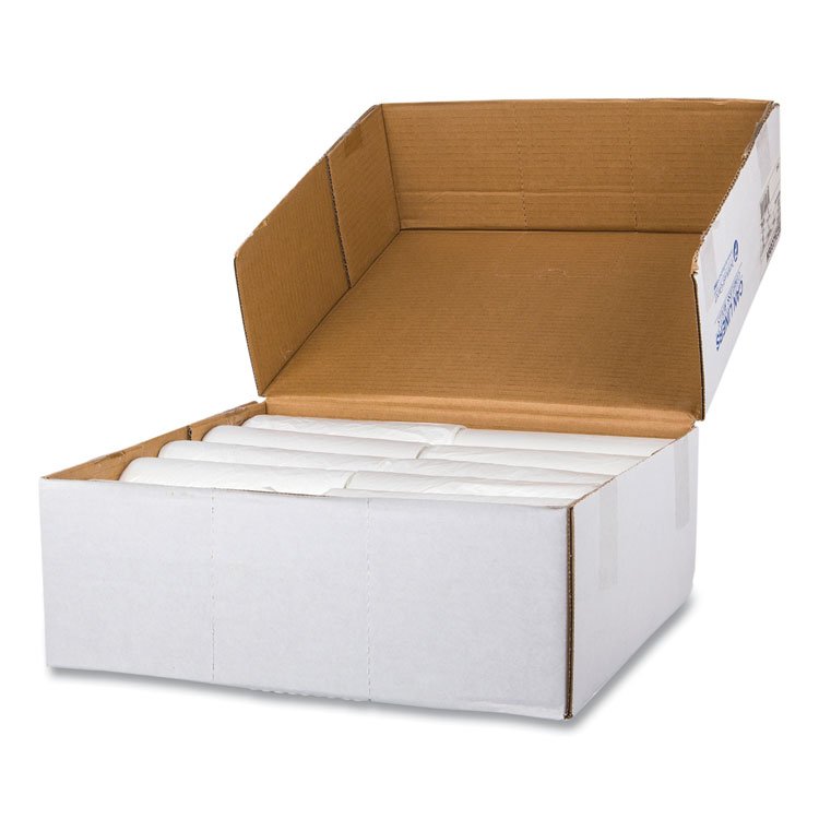 Inteplast Group High-Density Commercial Can Liners - Image 5